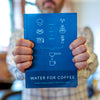 Water for Coffee Series
